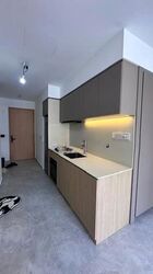 The Arden (D23), Apartment #608586531